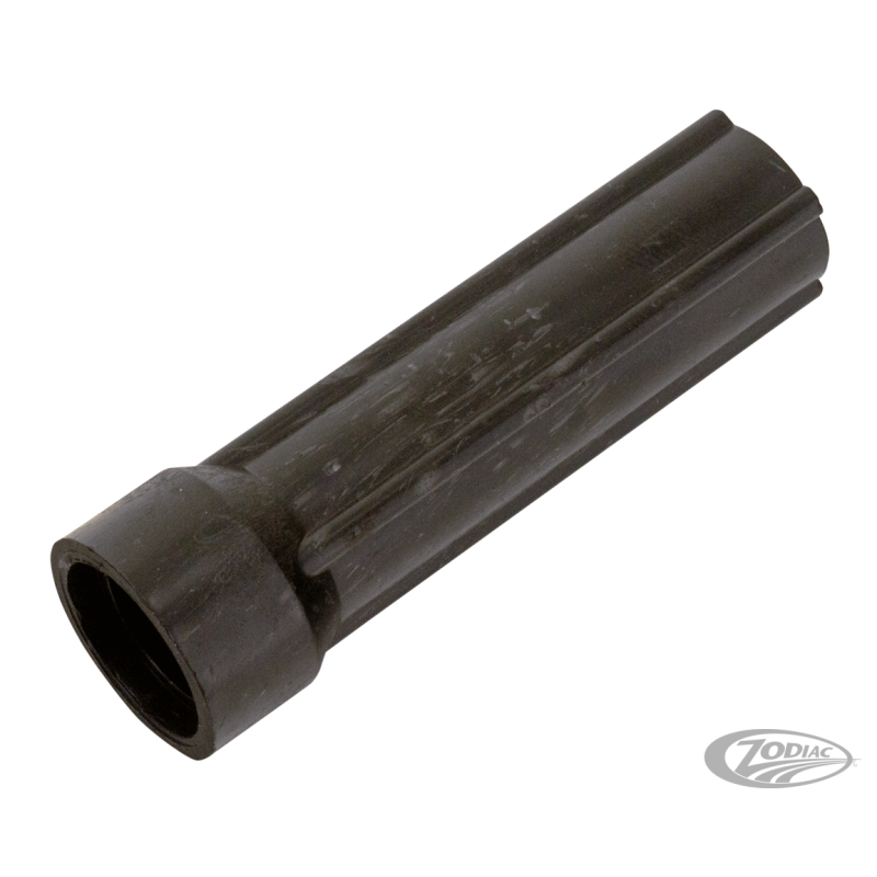 OUTIL D'INSTALLATION DE JOINT DE SOUPAPE