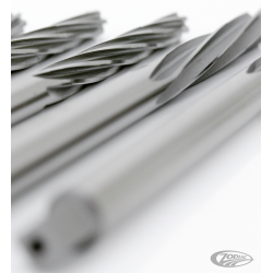 ALESOIRS DE GUIDES DE SOUPAPES KIBBLEWHITE