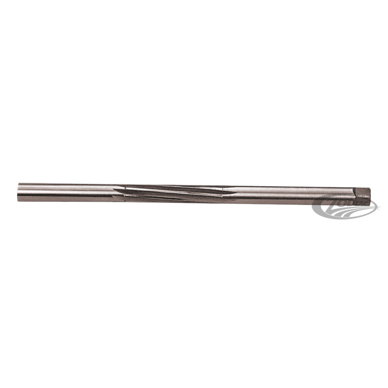 ALESOIR DE LA BAGUE DU CULBUTEUR