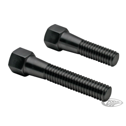 OUTIL D'ALIGNEMENT DE CACHES CULBUTEURS JIMS POUR TWIN CAM