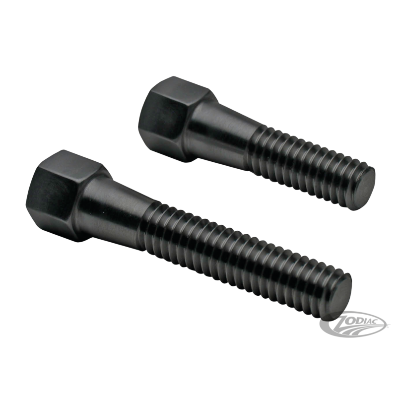 OUTIL D'ALIGNEMENT DE CACHES CULBUTEURS JIMS POUR TWIN CAM