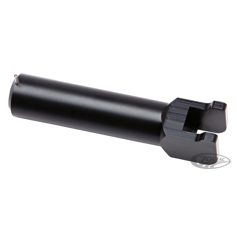 OUTIL POUR DEMONTAGE CACHE TIGE JIMS