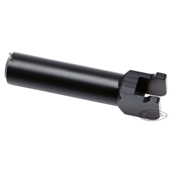 OUTIL POUR DEMONTAGE CACHE TIGE JIMS