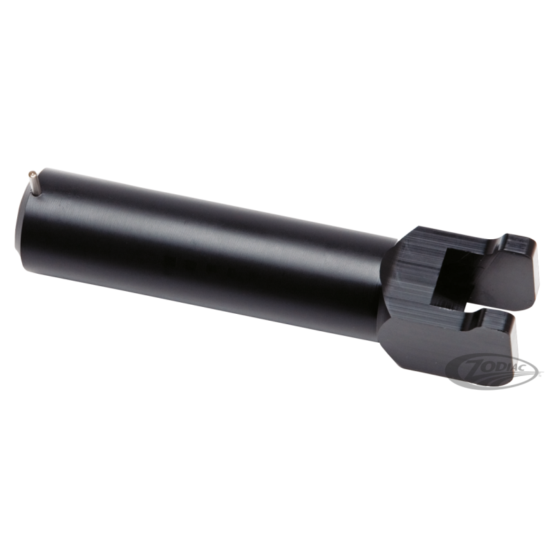 OUTIL POUR DEMONTAGE CACHE TIGE JIMS