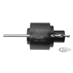 OUTIL DE LA BAGUE DU PIGNON POUR LES BIG TWIN PAR JIMS