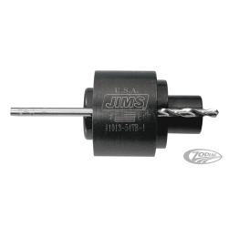 OUTIL DE LA BAGUE DU PIGNON POUR LES BIG TWIN PAR JIMS