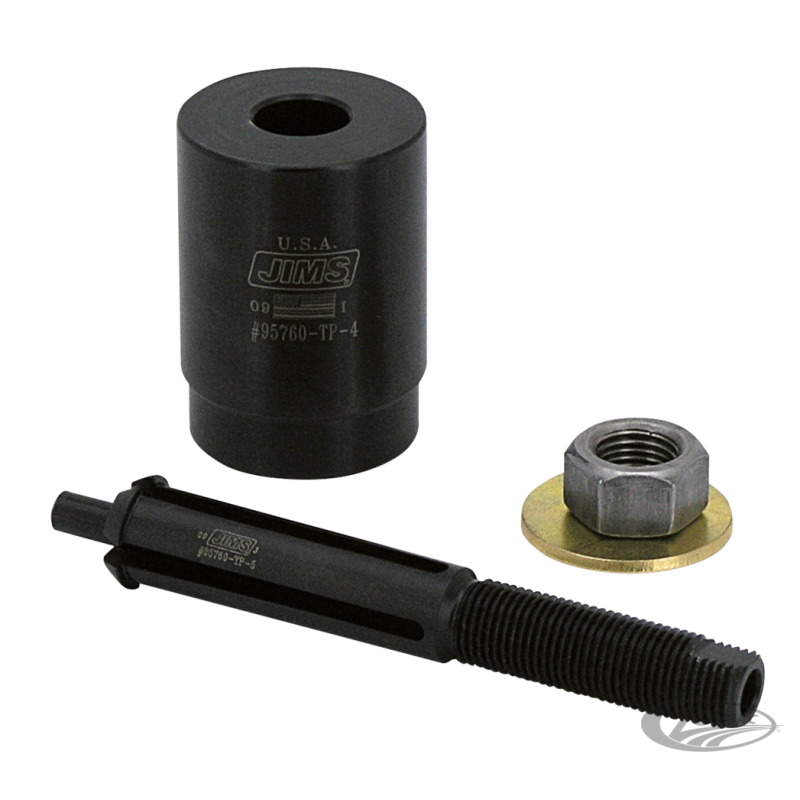 ARRACHEUR DE LA BAGUE DU PIGNON