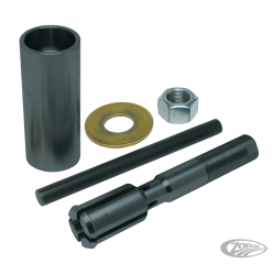 ARRACHE ROULEMENT DE CAMES INTERIEURS JIMS