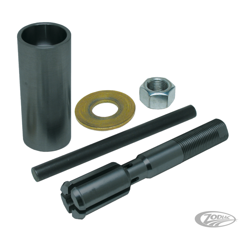 ARRACHE ROULEMENT DE CAMES INTERIEURS JIMS