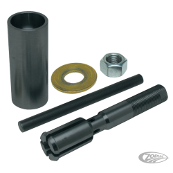 ARRACHE ROULEMENT DE CAMES INTERIEURS JIMS