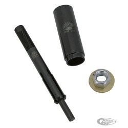 ARRACHEUR DU ROULEMENT DE CAMES DES SPORTSTER