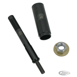 ARRACHEUR DU ROULEMENT DE CAMES DES SPORTSTER