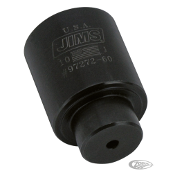 OUTIL D'INSTALLATION DU ROULEMENT CAMES