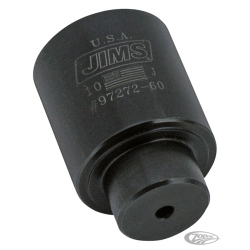 OUTIL D'INSTALLATION DU ROULEMENT CAMES