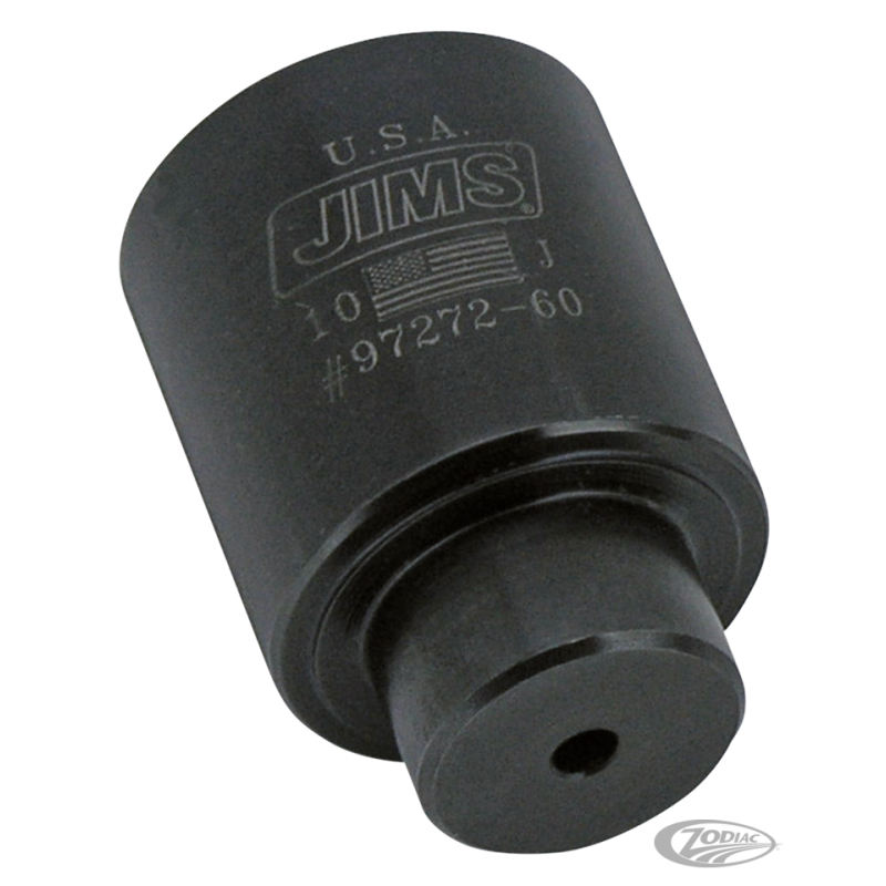 OUTIL D'INSTALLATION DU ROULEMENT CAMES