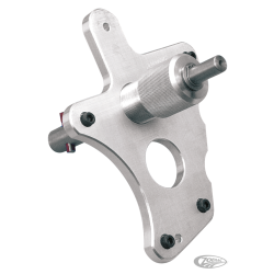 OUTIL DE DEGAGEMENT DE CAME POUR LES MOTEURS BIG TWIN PAR ZIPPER'S