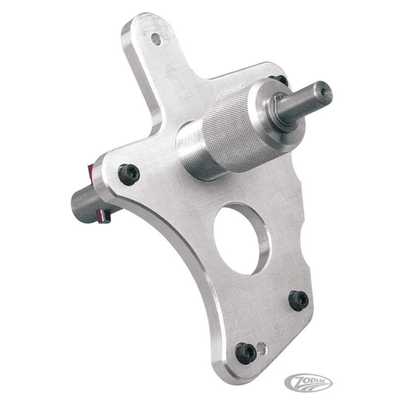 OUTIL DE DEGAGEMENT DE CAME POUR LES MOTEURS BIG TWIN PAR ZIPPER'S