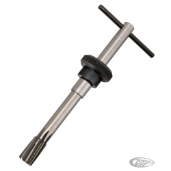 ALESOIR DE BAGUE DE CAME POUR ANCIENS SPORTSTER