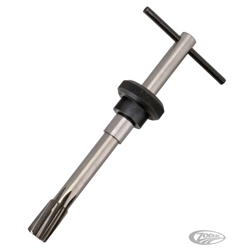 ALESOIR DE BAGUE DE CAME POUR ANCIENS SPORTSTER