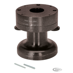 OUTIL POUR PIGNON D'ARBRE A CAME JIMS'