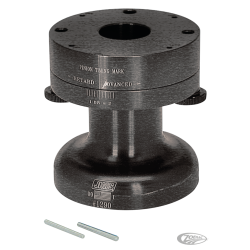 OUTIL POUR PIGNON D'ARBRE A CAME JIMS'