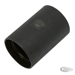 ARRACHE PIGNON DE CAME