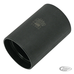 ARRACHE PIGNON DE CAME