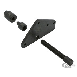 OUTIL D'INSTALLATION DE PALIER INTERNE DE CAME DE JIMS