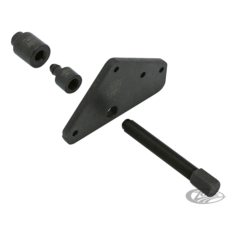 OUTIL D'INSTALLATION DE PALIER INTERNE DE CAME DE JIMS