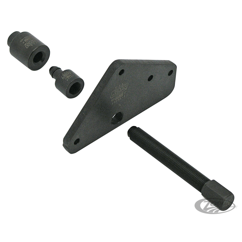 OUTIL D'INSTALLATION DE PALIER INTERNE DE CAME DE JIMS