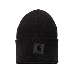 BONNET "LABEL NOIR"