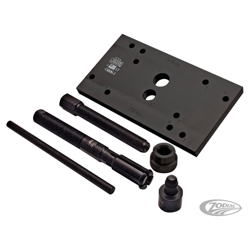 OUTIL DE PALIER DE CAME POUR MILWAUKEE EIGHT