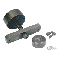 OUTIL JIMS DE POSE-DEPOSE DE JOINT SPY D'ARBRE A CAME