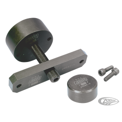 OUTIL JIMS DE POSE-DEPOSE DE JOINT SPY D'ARBRE A CAME