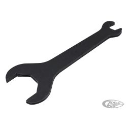 CLE DE CACHE SOUPAPES POUR MODELES 45CI