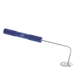 OUTIL JIMS POUR POUSSOIRS