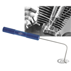 OUTIL JIMS POUR POUSSOIRS