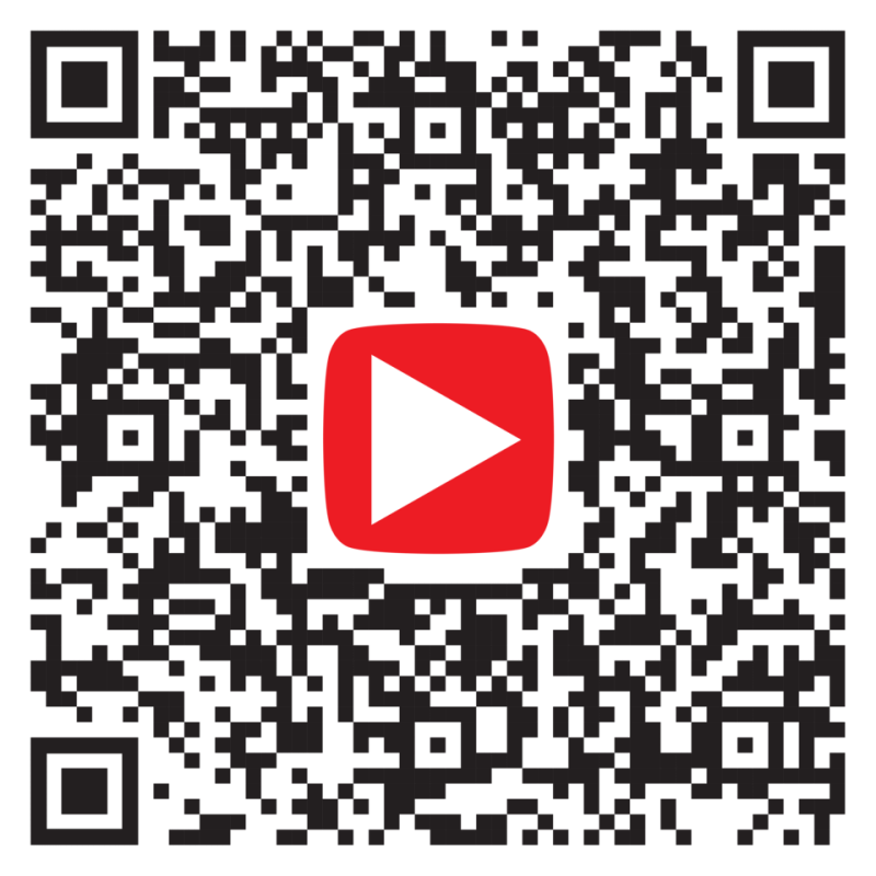 OUTIL JIMS DE PURGE DES POUSSOIRS HYDRAULIQUES