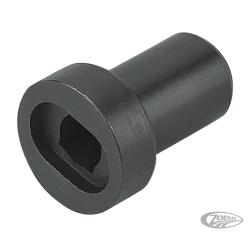 OUTIL DE DOUILLE D'ECROU DE PIGNON