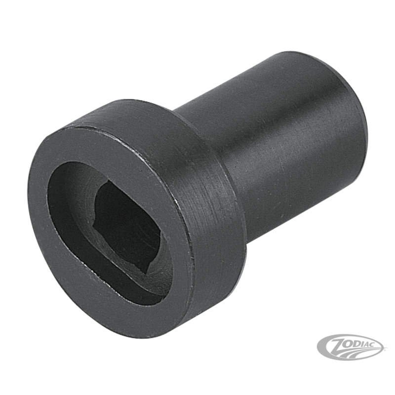 OUTIL DE DOUILLE D'ECROU DE PIGNON