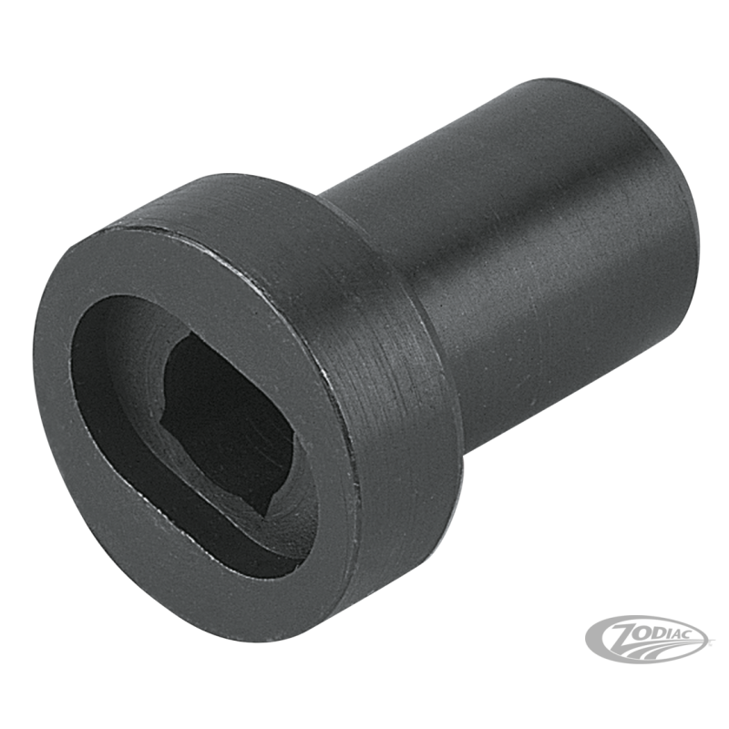 OUTIL DE DOUILLE D'ECROU DE PIGNON