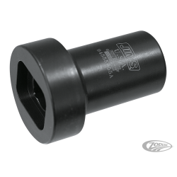 CLEF POUR ECROU DE PIGNON JIMS BIG TWIN 1954-1989