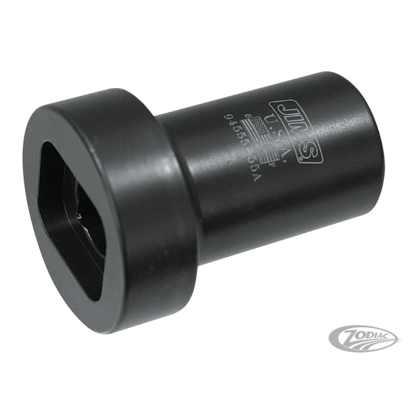 CLEF POUR ECROU DE PIGNON JIMS BIG TWIN 1954-1989