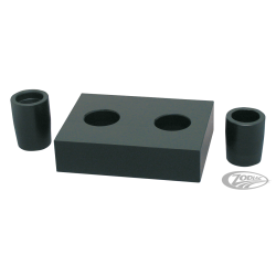 OUTIL JIMS POUR MONTAGE DE CAMES POUR TWIN CAM ET CHAINE A ROULEAUX