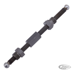 OUTIL DE SIEGE DE CLAPET DE DECHARGE POUR POMPE EN FONTE