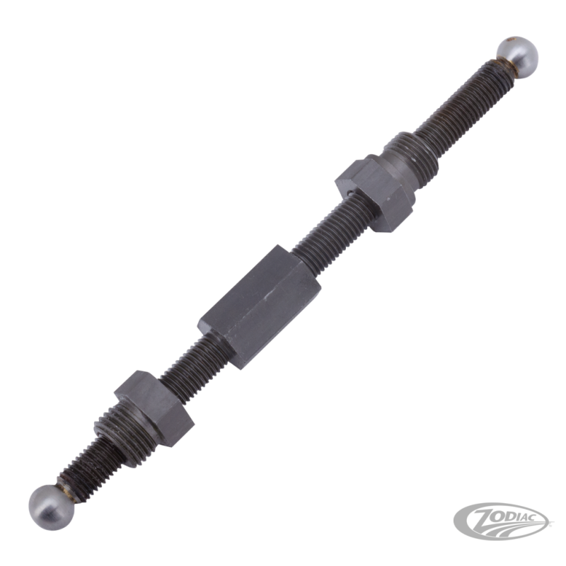 OUTIL DE SIEGE DE CLAPET DE DECHARGE POUR POMPE EN FONTE