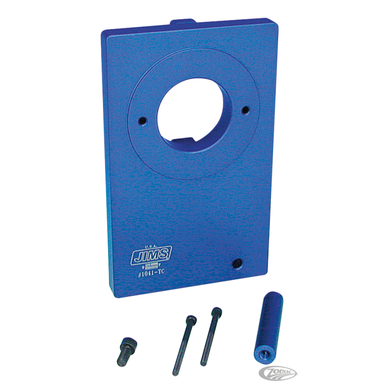 SUPPORT DE NEZ DE COCHON