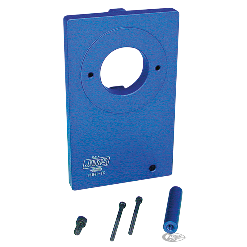 SUPPORT DE NEZ DE COCHON