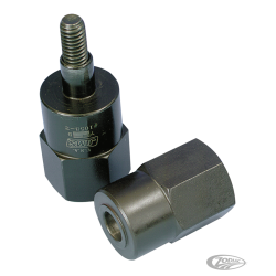 INSTALEUR DE JOINT DE POMPE A HUILE