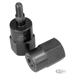 INSTALEUR DE JOINT DE POMPE A HUILE